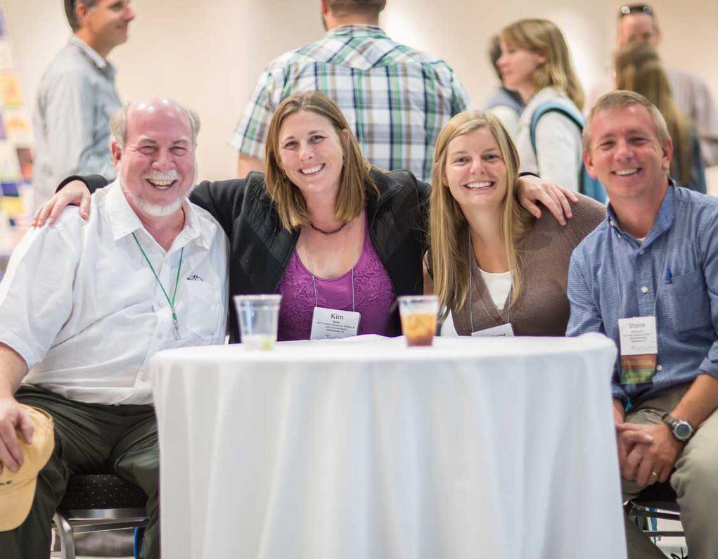 LTAlliance's tweet photo. Hey, early birds! Last call! Today is the final day for discounted #Rally2015 registration at http://t.co/G5srJ4ZjF9. http://t.co/Lz8DlVjVul