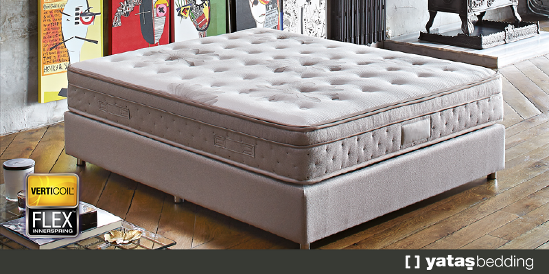 yatasbedding's tweet photo. #Verticoil® #EdgeTM yayların vücudunuza sunduğu #mükemmel #destek ile #konforlu bir #uyku hayal değil.  #YataşBedding http://t.co/IR3KMbr0e7