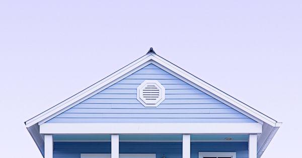 BUInteractive's tweet image. Almost (but not quite) monochromatic color #Color #inspiration buff.ly/1TeVr34