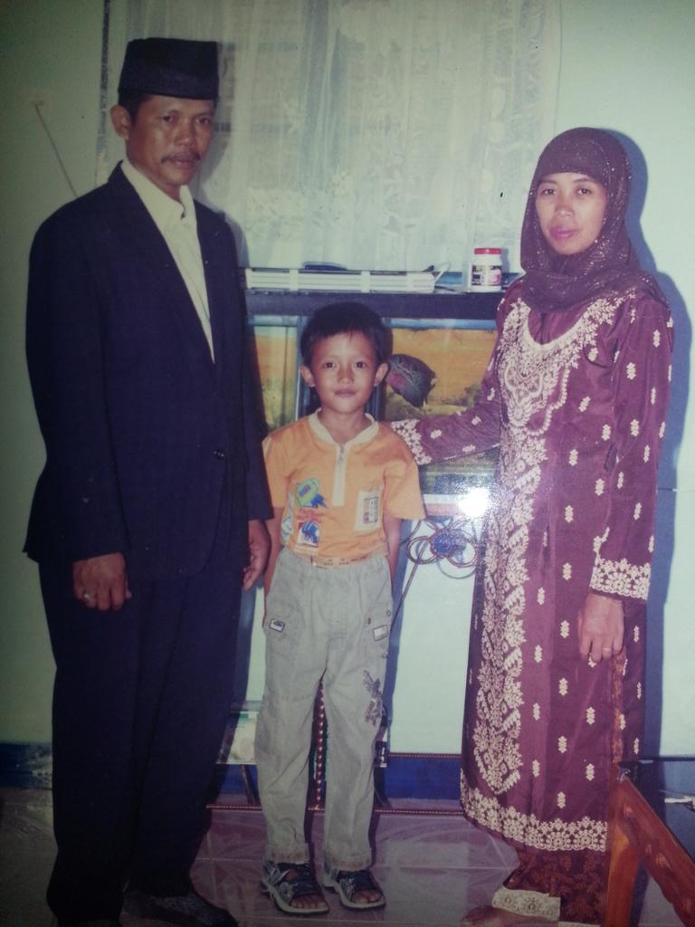 Deadidestrians1's tweet photo. this im, after last time http://t.co/86aad85Awk