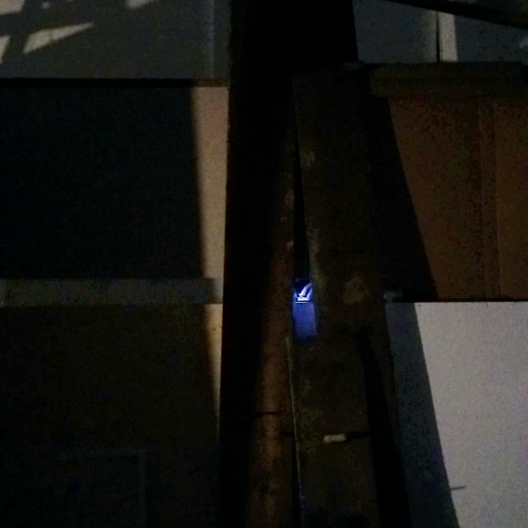 possiblearea's tweet photo. New work development within #LotusLand Performance installation 'live neutral' using hands-on analogue sound sources http://t.co/iXDbv8VMtd