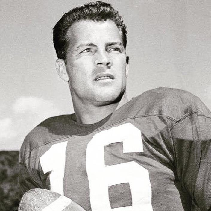 Frank gifford. фрэнк гиффорд. чарльз стэнли гиффорд. фрэнк гиффорд. чарльз гиффорд.