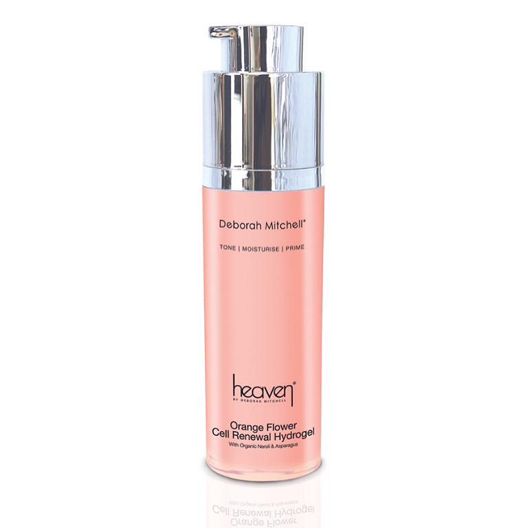 heavenskincare's tweet photo. Don't forget to enter our competition #20yearsofheaven http://t.co/MXAtKA7DiF