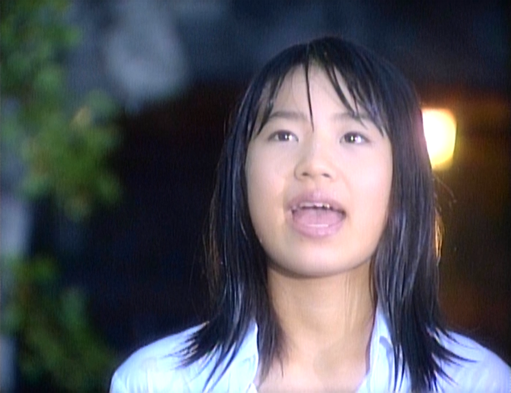 マリモ No Twitter Happy Birthday 石田比奈子 1987年08月11日 28歳 天てれ Http T Co Cia619m7jc マリモ No Twitter Happy Birthday 石田比奈子 1987年08月11日 28歳 天てれ Http T Co Cia619m7jc