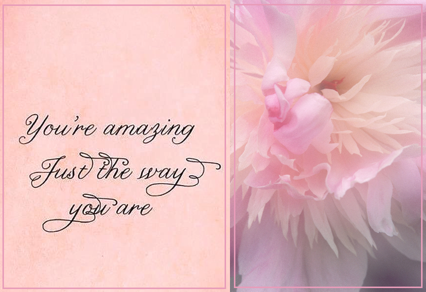 blue_saphire5's tweet photo. ✿═════════ღஐ✿Ƹ̵̡Ӝ̵̨̄Ʒ✿ஐღ═══════✿
•´´•.✿ .@mel_bliss1 @LuvAngels5 ••.✿.•``•
✿═════════ღஐ✿Ƹ̵̡Ӝ̵̨̄Ʒ✿ஐღ═══════✿ http://t.co/xrydSSZKjK