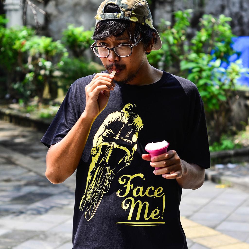 S&amp;L SoldOut | Available M&amp;XL | Only 100K Free Shipping Java Island and Bali #fnfjb #fpjb #rbjb <a href="/MegaBikeshop/">The Fixed Factor</a>