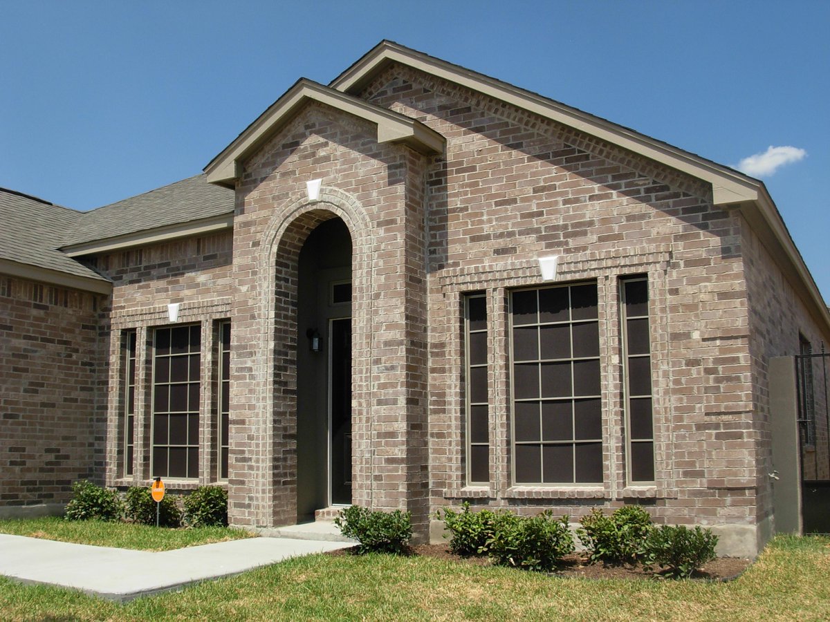 Claymex Brick & Tile (@ClaymexBrick) / Posts / X