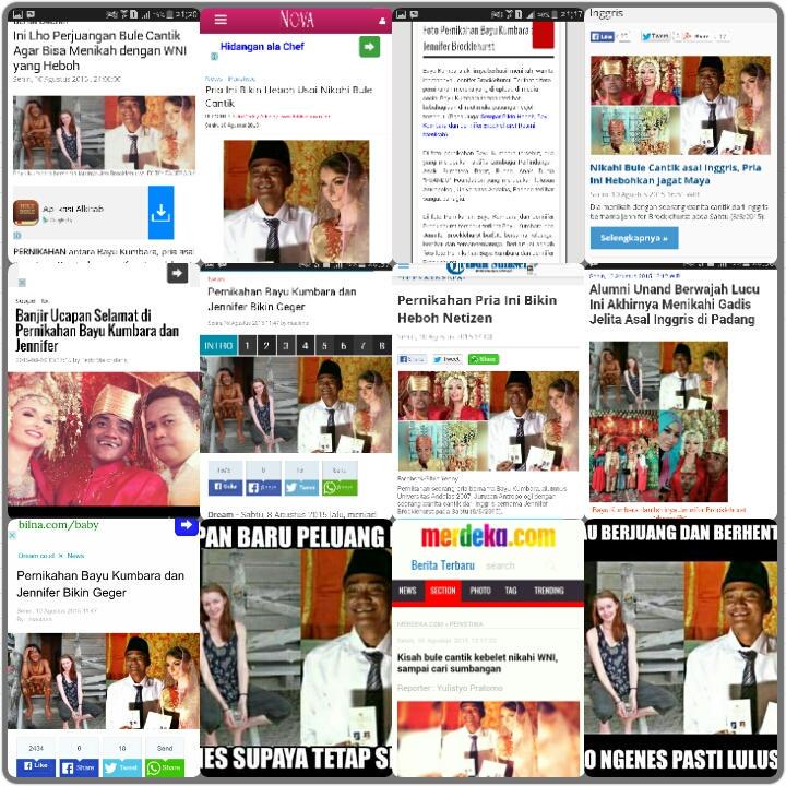 raradeza's tweet photo. Bikin geger @HitamPutihT7 hahahahah http://t.co/9WTgVWkm8C
