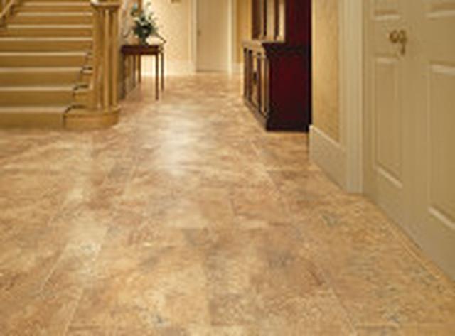 Carpetmaster Ltd (@carpetmawv) on Twitter photo 