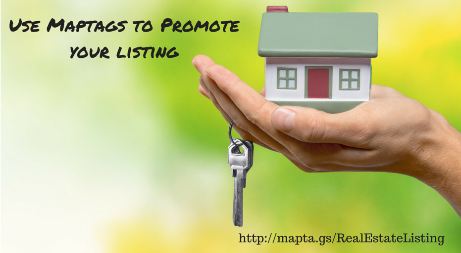 Maptagger's tweet photo. Share a listing address as a URL with Maptags. #realestate #realtors http://t.co/NO1GgveFYr http://t.co/QyRNvalenH