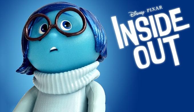 Rethink Mental Illness tweet media