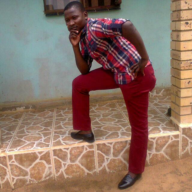samu_51688's tweet photo. Love of life my nunu...my cwty thing ever http://t.co/2RjL7eMlK8