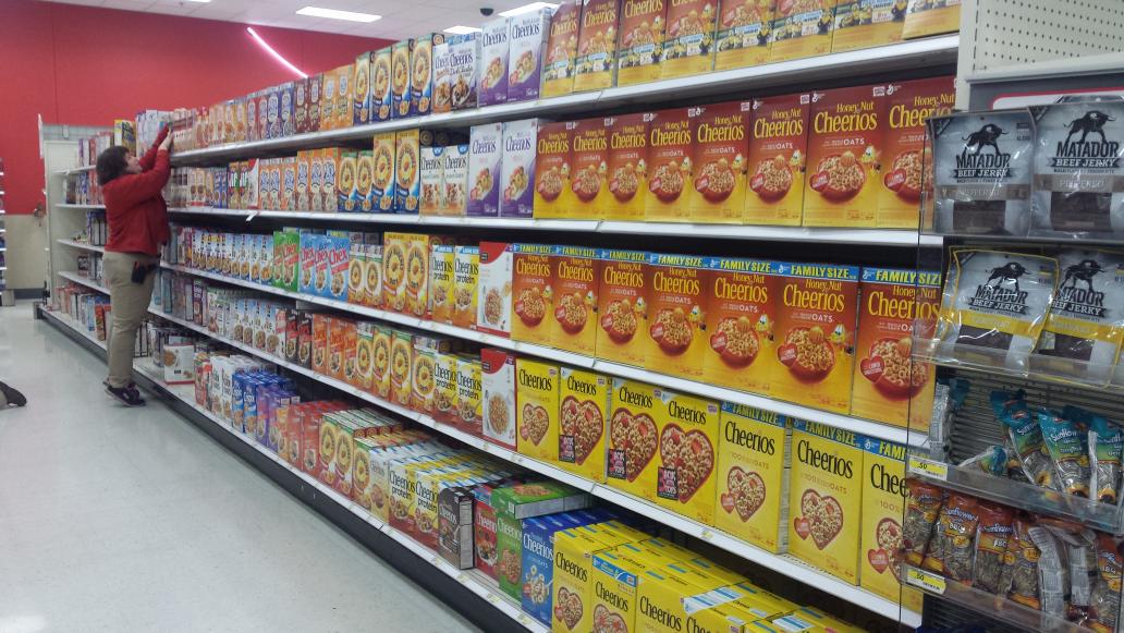 Getting it done <a href="/T2018/">Teresa Ortiz</a>! #drivingsales #zoningmachine #dontforgetyourcereal @MDeRaf13 <a href="/T2018Jordan/">Jordan S</a>