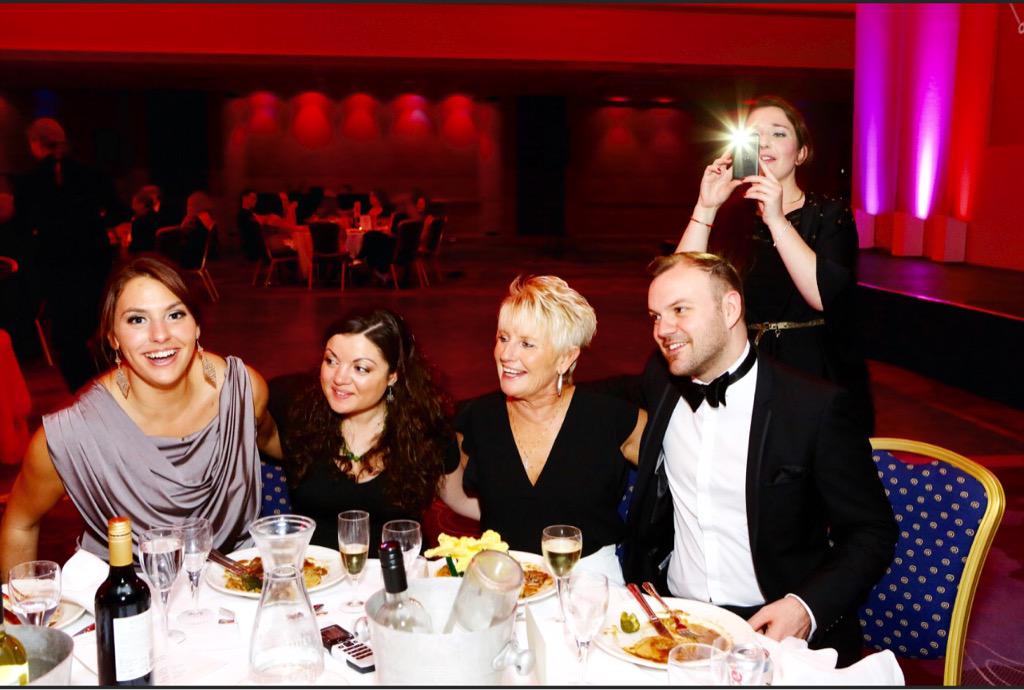 MissJoEdwards's tweet photo. Excited to report that @ResFamilyLaw's Sue Gunn is now on Twitter - @SueGunnRes. The mama of #YRes... http://t.co/ZD09A9CRLQ