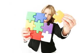 hiscpa's tweet image. @Inc @jeff_haden 
#4SmartThingsWisePeopleDo 
#1Plan 
#2Monitor
#3SeekWiseCounsel
#RepeatAbove