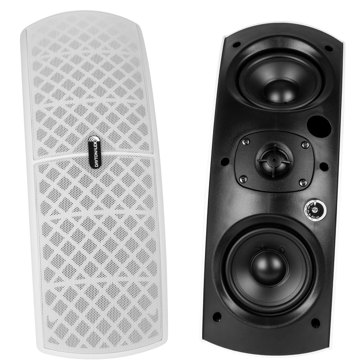 Dayton_Audio's tweet photo. The ultra-wide sound dispersion QS204W-4 quadrant speakers! http://t.co/dUDWai4eQZ #daytonaudio #speakers http://t.co/HNbaCzYXls