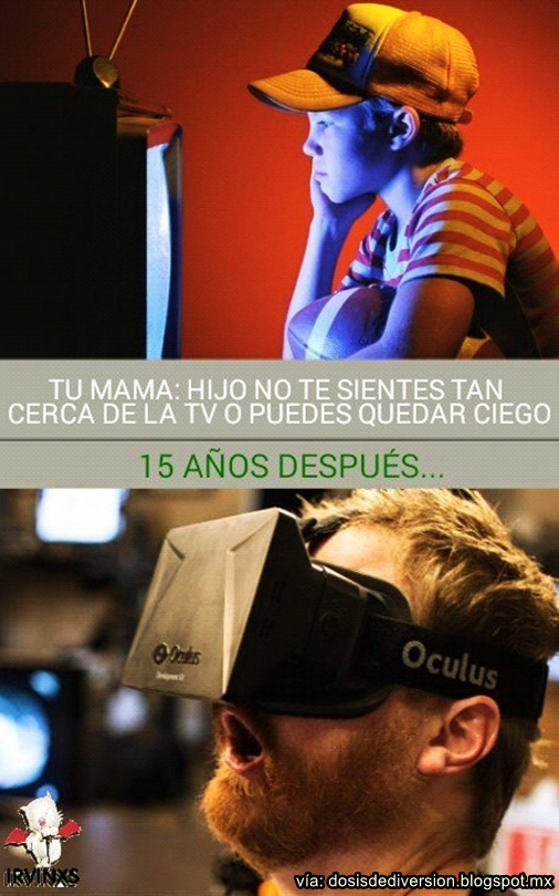 maumdev's tweet photo. Asi en el #TunaHack2015... @ComunidadCodigo http://t.co/P9DzchBgda