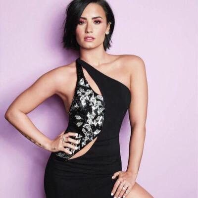 xfckinglayout tweet picture