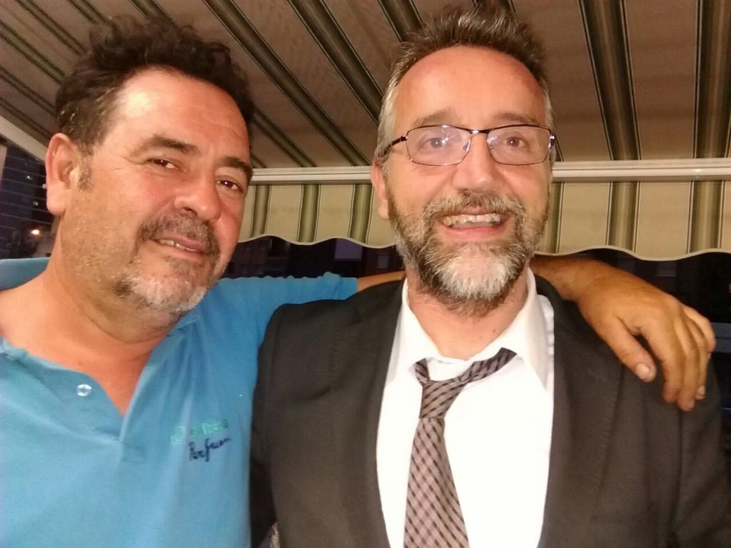 F.Fontan tweet media