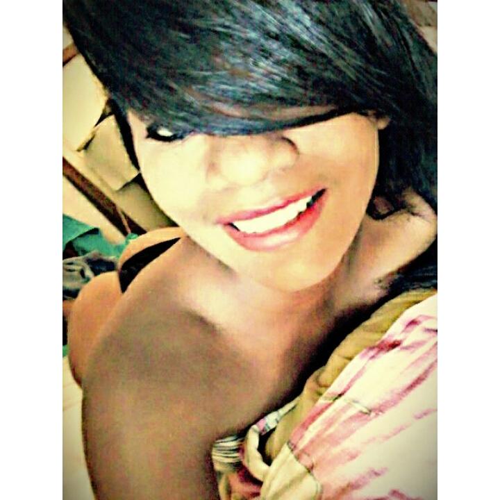 Agora some ,vou esquecer seu nome ▣♪□♪