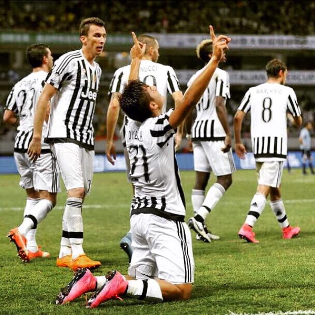 Juventus A-Juventus Primavera Streaming Gratis Rojadirecta e Diretta Video TV Live Sky