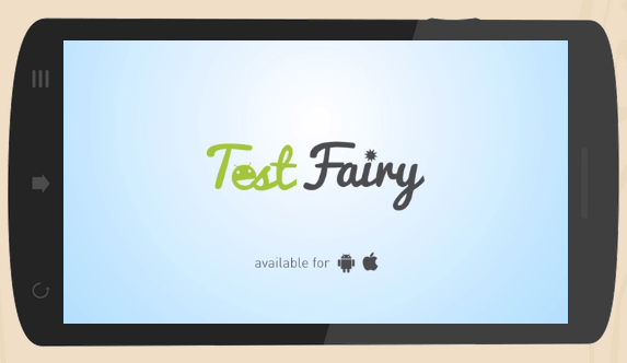 Check out <a href="/TestFairy/">TestFairy</a>, a beta testing platform for Adobe AIR which provides videos of tests: bit.ly/1J6lO6z