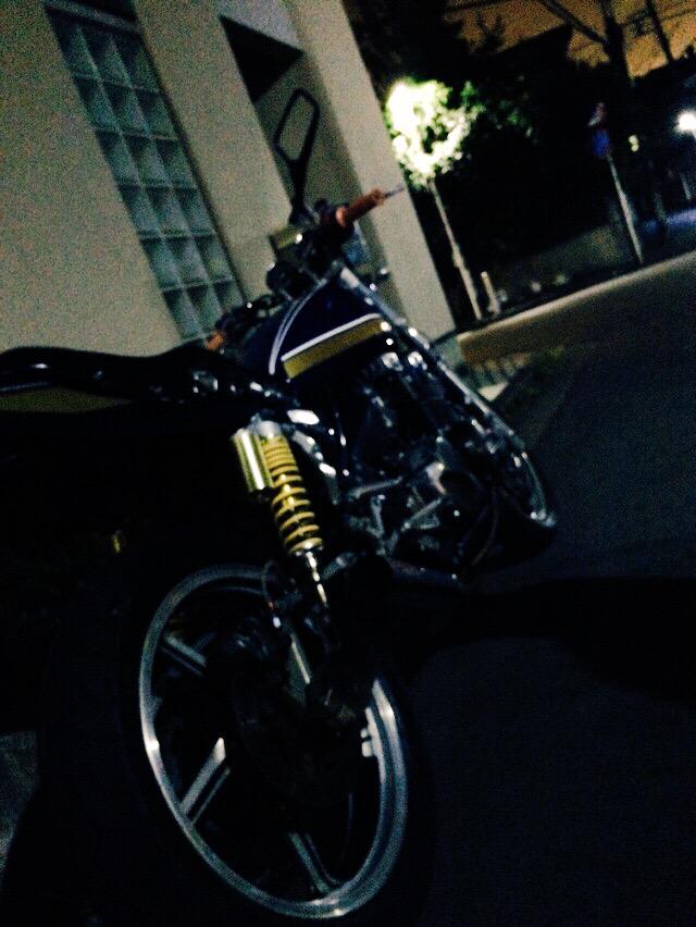 ffuggfh's tweet photo. ゼファー売ります！
不具合無しです！結構綺麗です！
交換もありです。
気になった人DMしてくだ��い！
代理でまわしています、拡散してもらえると助かります。 http://t.co/5c1dwwb7Xj