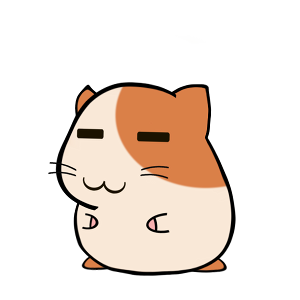 ハムスターのtwitterイラスト検索結果 古い順