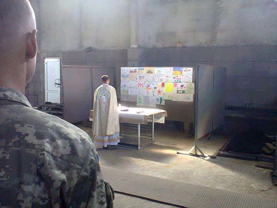 Климкин и Лавров обсудили ситуацию на Донбассе - Цензор.НЕТ 2593