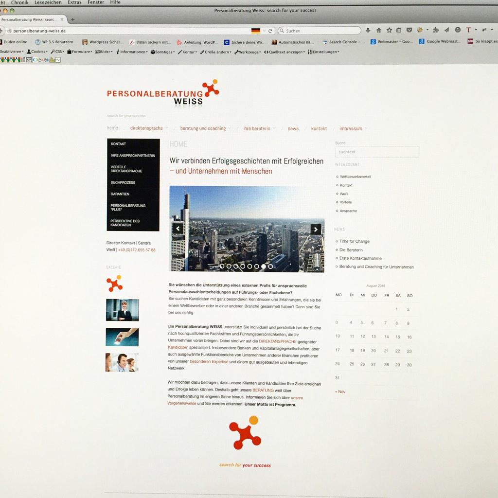 detscherdesign's tweet photo. #webdesign http://t.co/UpLxk8Ycq2