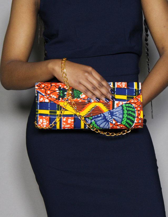 norapparel's tweet photo. What's your #MondayMotivation ? #Coffee, a clean inbox, #africanprints ? http://t.co/jUQueipDg6 http://t.co/FcpSLEcb9L