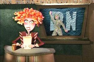 _ansonbaker's tweet image. #kidsthesedayswillneverknow Crashbox Distraction News!!