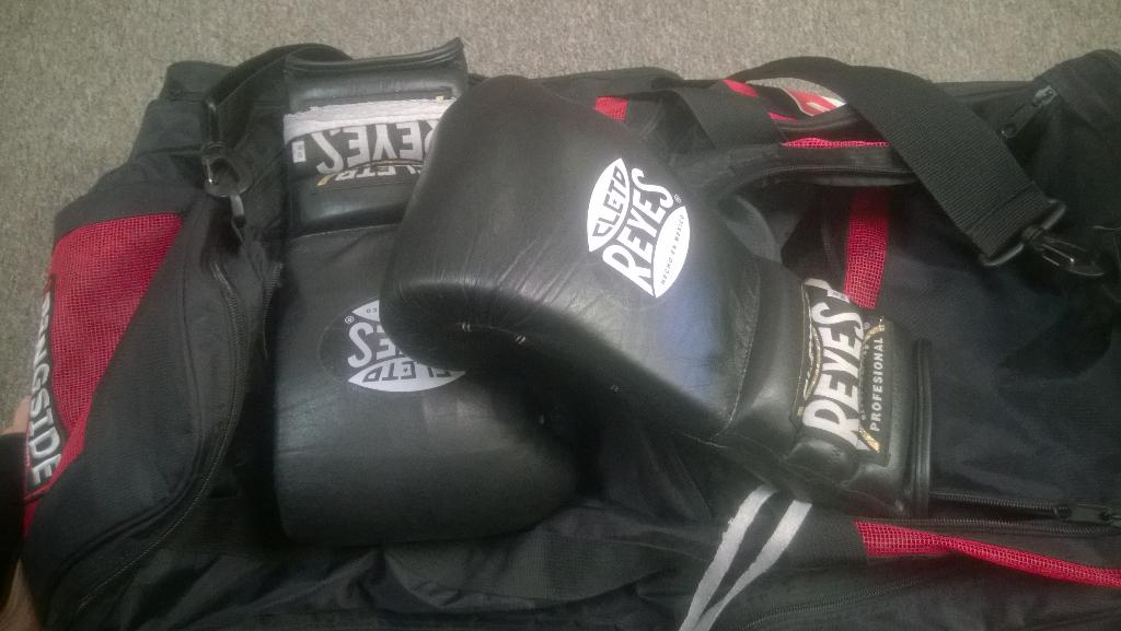 penningtonms1's tweet image. Time to embrace the grind again, and stop letting work dictate my life