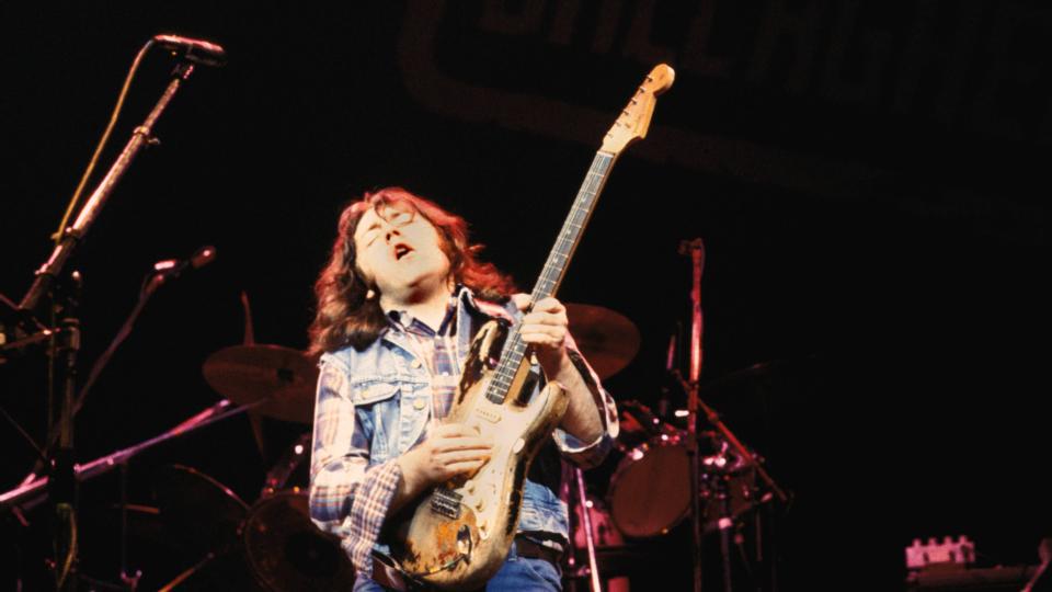 The Irish Times tweet media