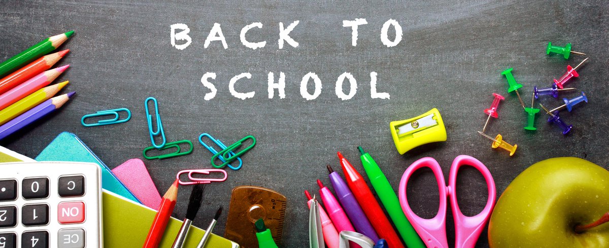 FreshFoodFactor's tweet photo. Excited 2 serve healthy meals to students at Lake Forest Charter again this school year! Welcome back! #backtoschool http://t.co/B2pSdAyICa