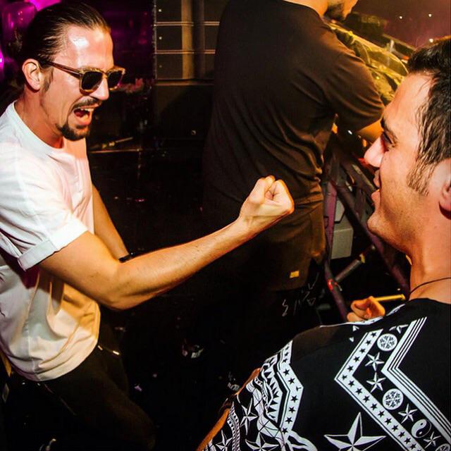 UmmetOzcan tweet picture