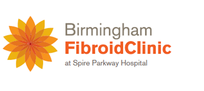 FibroidClinic's tweet photo. Golfer tells of her MRgFUS treatment for uterine fibroids in Birmingham local newspaper. 
http://t.co/ndCQrAW5HG http://t.co/ZoQBI9l163