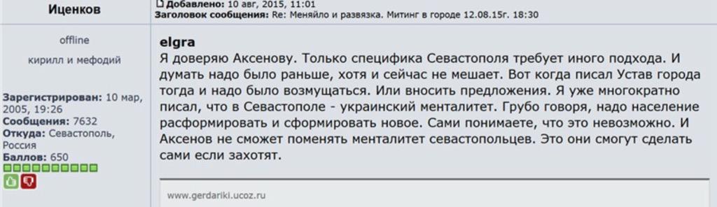 [Зображення: CME0gkSUwAAbtXj.jpg:large]