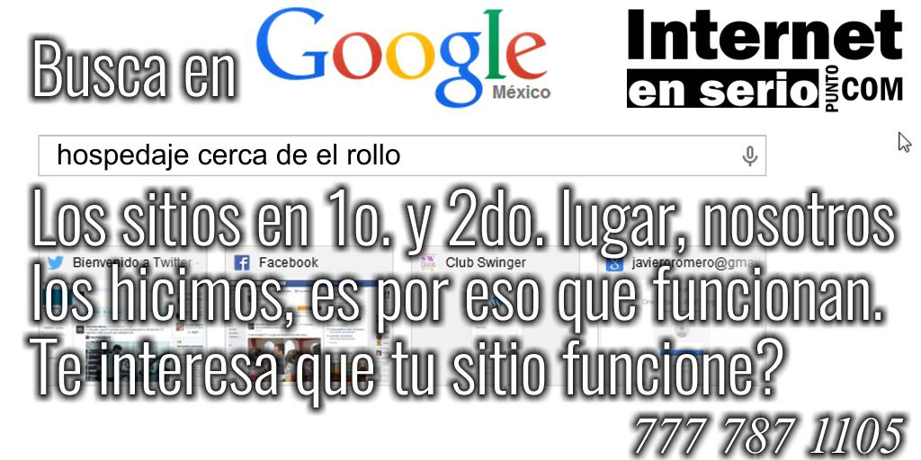 internetenserio tweet picture