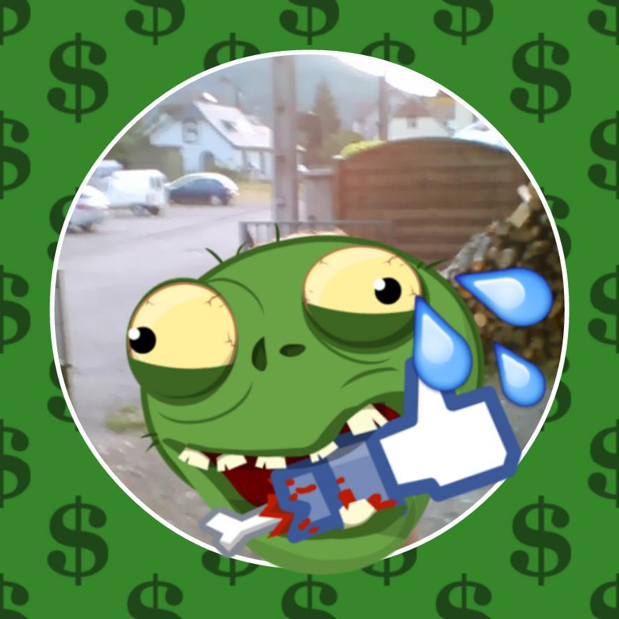 progammers3's tweet image. Wsh tous le monde lâché un like sur ma chaîne YouTube !!