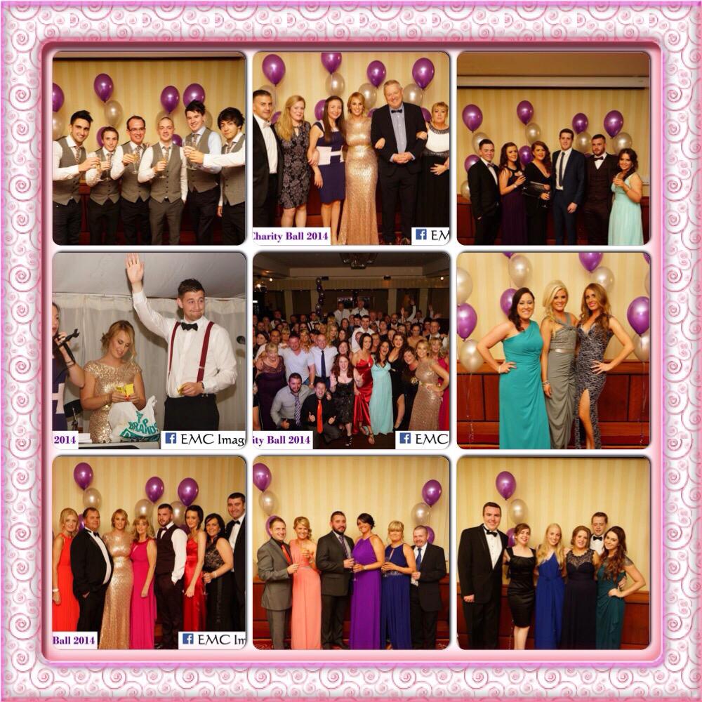 daacharityball's tweet photo. Some more throwbacks from last years charity ball 👌👌 http://t.co/K3oWObPKto