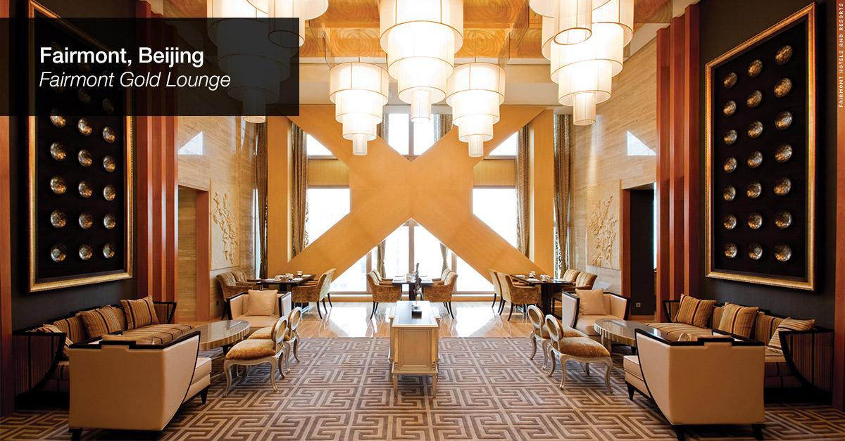 vincentmenezes's tweet photo. They are
#sanctuariesofcomfort
#andstyle~
Explore the
#worldsbest
#hotelclubs >>>
http://t.co/T8AXhZakm4
http://t.co/oaiug1JAv8