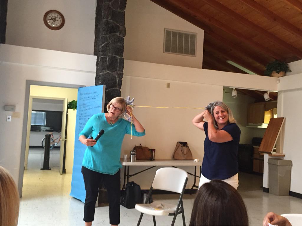 #mrs Barnes and sjoberg growth mindset