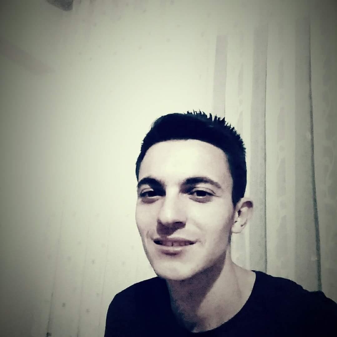 Abidin Keskin (@keskinabidin) on Twitter photo 