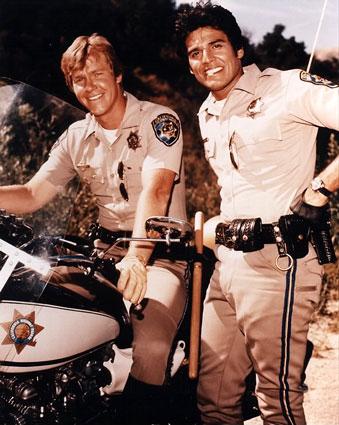 8/8:Happy 68th Birthday 2 actor Larry Wilcox! TV legend for CHiPS!   