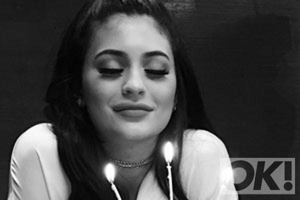 \My little angel\ - wishes a happy birthday in the SWEETEST way:  