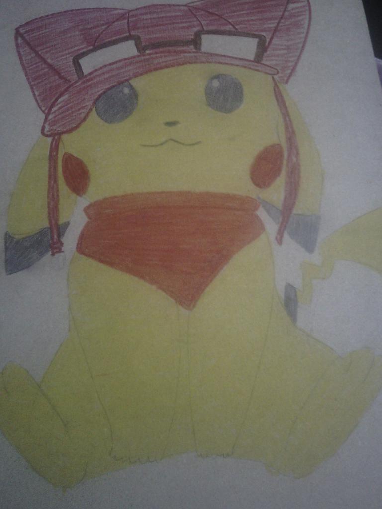 412_702 tweet picture