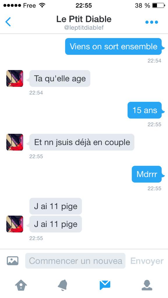 jeanmarcngd tweet picture