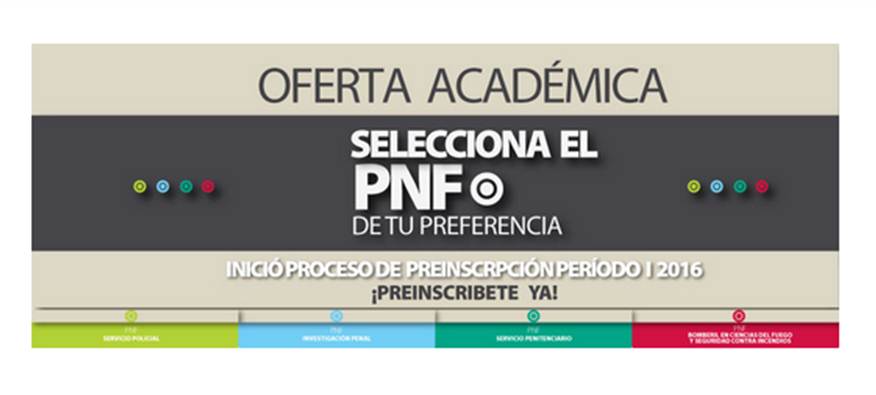 jpmonroy1's tweet photo. Hoy inician inscripciones en @UniversidadUnes a nivel nacional para todos los PNF @0800POLINAC @CPBEZ @JuventudPSUV http://t.co/wM6OrrTLQs