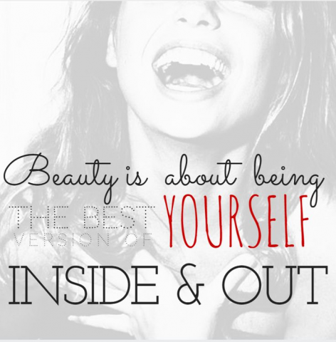 SalonXYZ's tweet photo. We'll help make your lovely shine through. http://t.co/NkXPdbOjXk